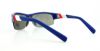 Picture of Nike Sunglasses SHOW X2 EV0675