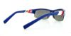Picture of Nike Sunglasses SHOW X2 EV0675