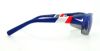 Picture of Nike Sunglasses SHOW X2 EV0675