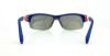 Picture of Nike Sunglasses SHOW X2 EV0675