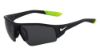 Picture of Nike Sunglasses SKYLON ACE XV PRO P EV0864