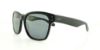 Picture of Nike Sunglasses VOLANO EV0877
