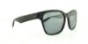 Picture of Nike Sunglasses VOLANO EV0877