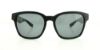 Picture of Nike Sunglasses VOLANO EV0877