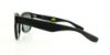 Picture of Nike Sunglasses VOLANO EV0877