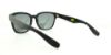 Picture of Nike Sunglasses VOLANO EV0877