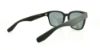 Picture of Nike Sunglasses VOLANO EV0877
