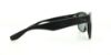 Picture of Nike Sunglasses VOLANO EV0877