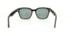 Picture of Nike Sunglasses VOLANO EV0877