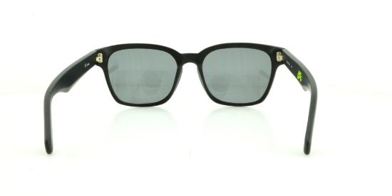 Picture of Nike Sunglasses VOLANO EV0877