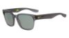 Picture of Nike Sunglasses VOLANO EV0877