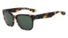 Picture of Nike Sunglasses VOLANO EV0877