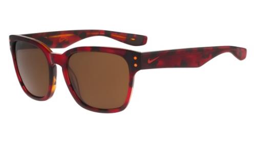 Picture of Nike Sunglasses VOLANO EV0877