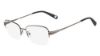 Picture of Nine West Eyeglasses NW1049