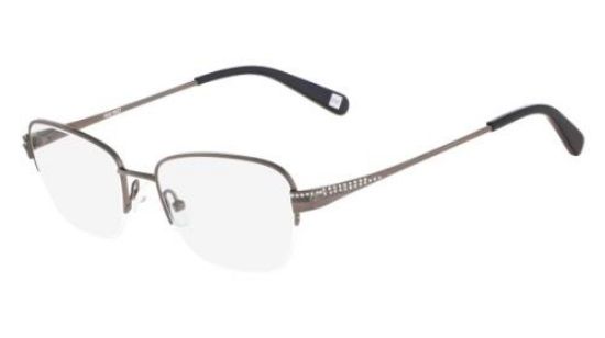 Picture of Nine West Eyeglasses NW1049