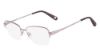 Picture of Nine West Eyeglasses NW1049
