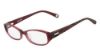 Picture of Nine West Eyeglasses NW5054