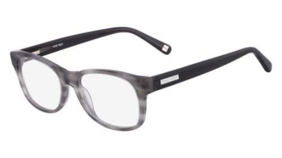 Picture of Nine West Eyeglasses NW5062