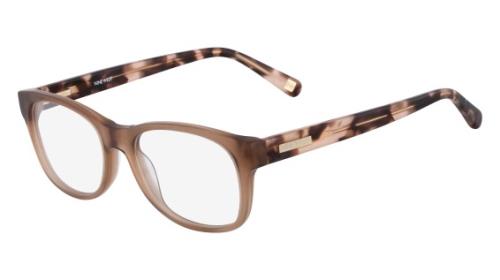 Picture of Nine West Eyeglasses NW5062