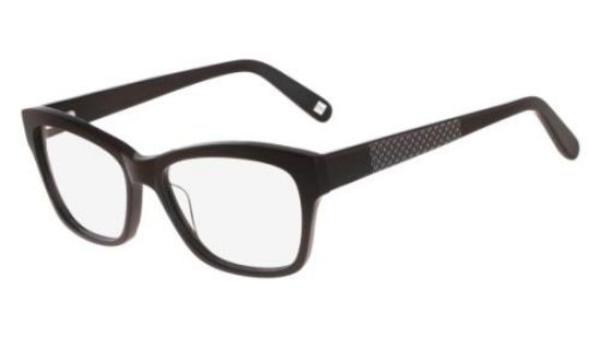 Picture of Nine West Eyeglasses NW5070