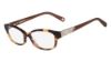 Picture of Nine West Eyeglasses NW5072
