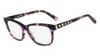 Picture of Nine West Eyeglasses NW5074