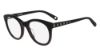 Picture of Nine West Eyeglasses NW5075