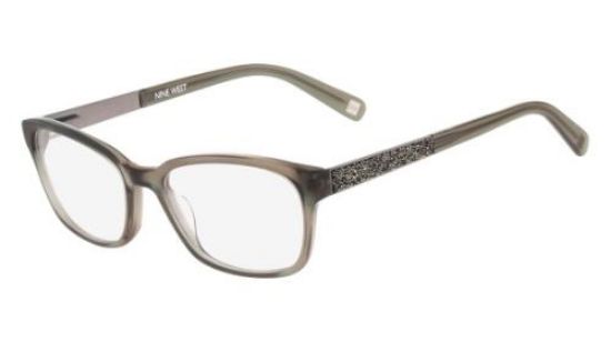 Picture of Nine West Eyeglasses NW5076