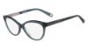 Picture of Nine West Eyeglasses NW5077