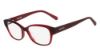 Picture of Nine West Eyeglasses NW5078