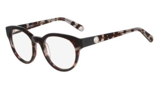 Picture of Nine West Eyeglasses NW5081