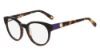 Picture of Nine West Eyeglasses NW5081