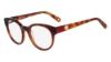 Picture of Nine West Eyeglasses NW5081