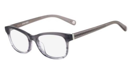 Picture of Nine West Eyeglasses NW5087