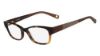 Picture of Nine West Eyeglasses NW5088