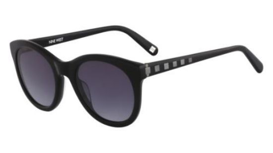 Picture of Nine West Sunglasses NW552S