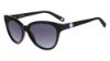Picture of Nine West Sunglasses NW556S