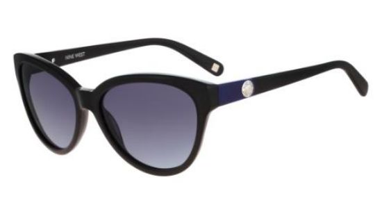 Picture of Nine West Sunglasses NW556S