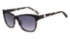 Picture of Nine West Sunglasses NW557S