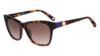 Picture of Nine West Sunglasses NW557S