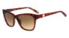 Picture of Nine West Sunglasses NW557S