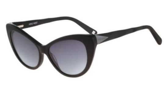 Picture of Nine West Sunglasses NW558S
