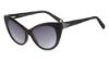Picture of Nine West Sunglasses NW558S