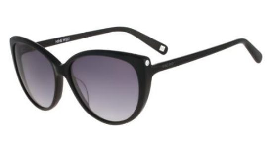 Picture of Nine West Sunglasses NW561S