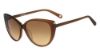 Picture of Nine West Sunglasses NW561S