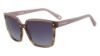 Picture of Nine West Sunglasses NW562S