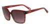 Picture of Nine West Sunglasses NW562S