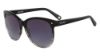 Picture of Nine West Sunglasses NW563S