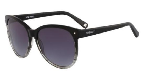 Picture of Nine West Sunglasses NW563S