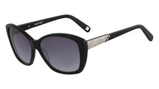 Picture of Nine West Sunglasses NW564S